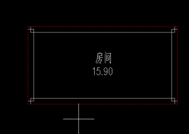 在天正建筑中如何绘制楼板?