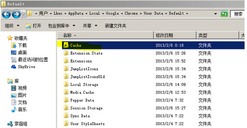 文章配图