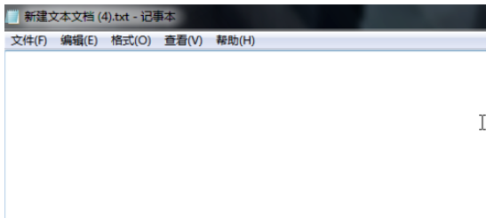 使用按键精灵获取句柄的方法