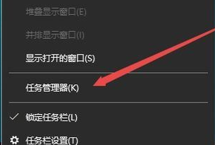 chrome浏览器升级失败怎么办?chrome无法升级的解决方法