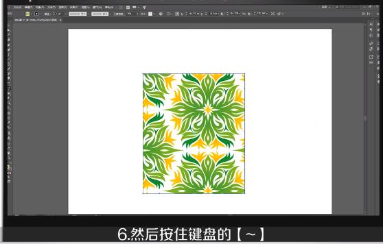 文章配图