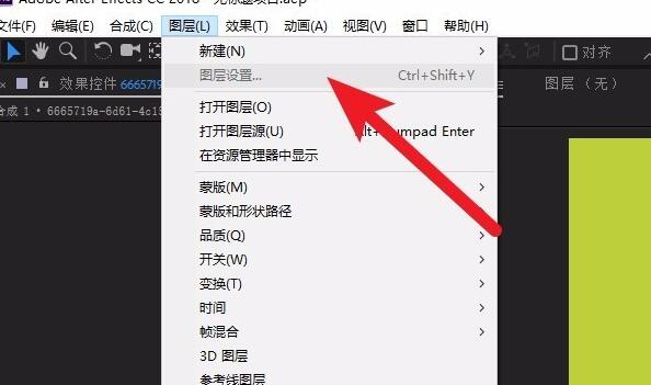 文章配图