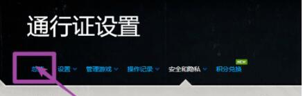 暴雪战网改名字教程
