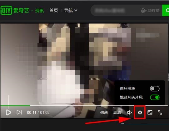 文章配图