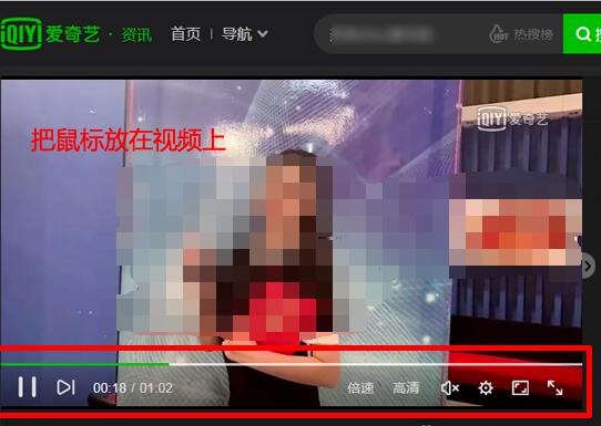 文章配图