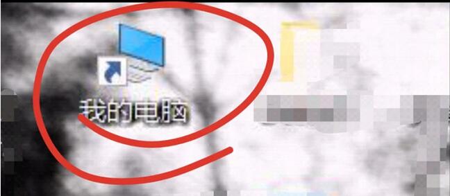 小度WiFi驱动安装不了怎么办