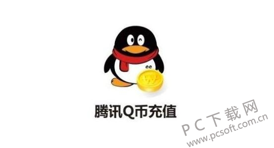 u=2216845185,2397802117&fm=27&gp=0.jpg