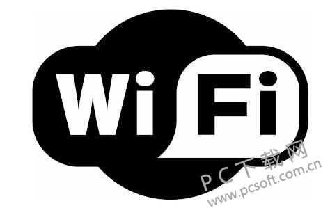 u=3310421845,301169175&fm=27&gp=0.jpg