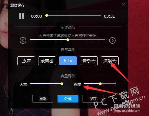 5fdf8db1cb134954cc080c025c4e9258d1094a46.png
