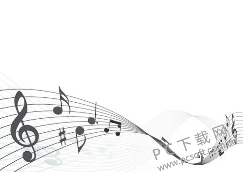 u=461416896,1584160027&fm=27&gp=0.jpg