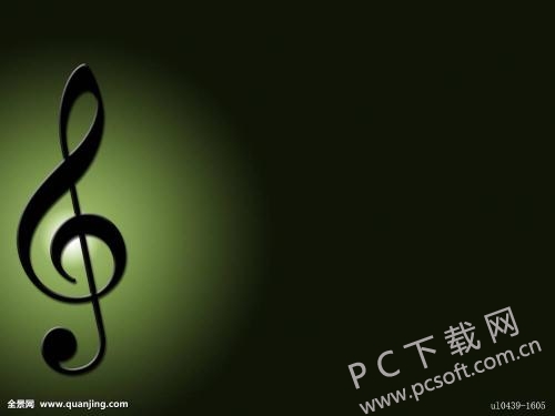 u=759429393,1190511520&fm=200&gp=0.jpg