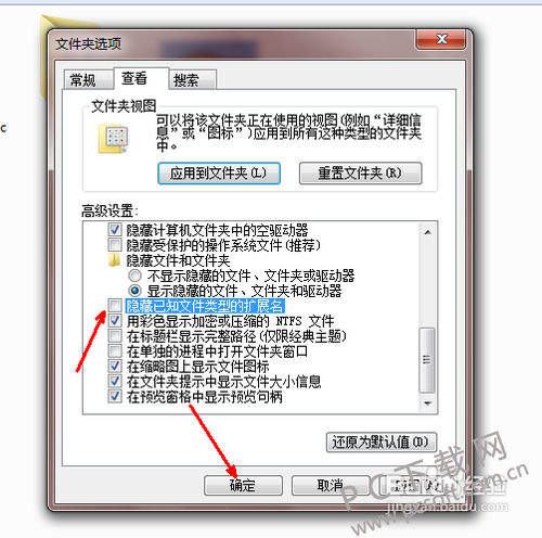 91ef76c6a7efce1bf72bde23af51f3deb58f65d2.png