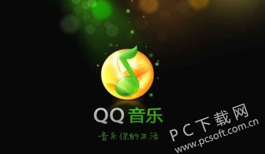 u=3535960479,1930759779&fm=27&gp=0.jpg