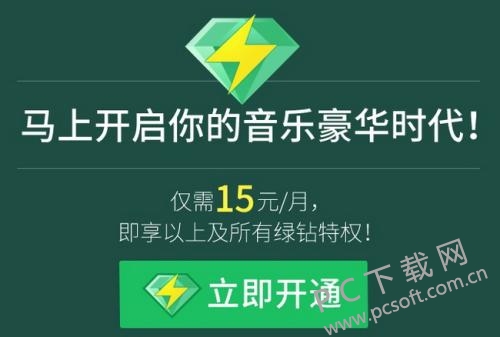 u=1959820858,3145169162&fm=27&gp=0.jpg
