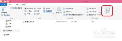 622762d0f703918fbdaf06b2523d269759eec44f.png