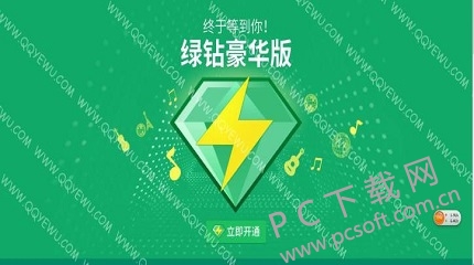 u=1232303154,1731162271&fm=27&gp=0.jpg