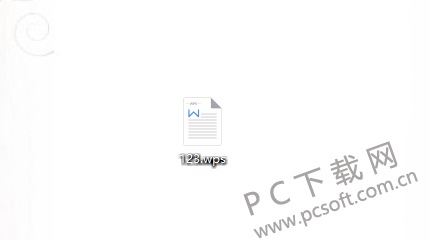 wps是什么格式？