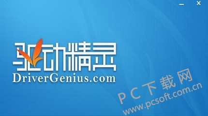 u=2338361744,2136496434&fm=27&gp=0.jpg