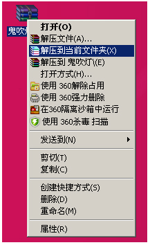 9825bc315c6034a8ed936436cb13495409237610.jpg