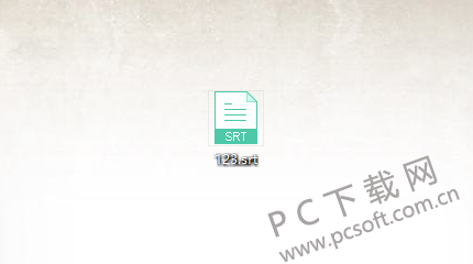 微信截图_20180404135159.png