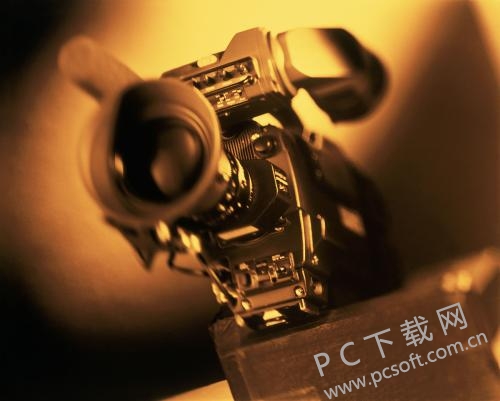 u=1751230717,914398503&fm=200&gp=0.jpg