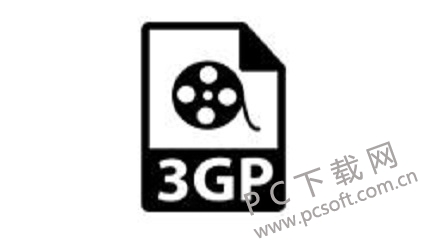 u=788490903,478348999&fm=27&gp=0.jpg