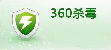 u=73184251,2736929831&fm=27&gp=0.jpg