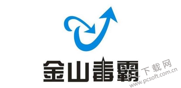 u=3538432918,3535010240&fm=27&gp=0.jpg