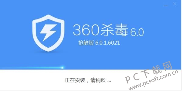 u=2972597803,1874070414&fm=27&gp=0.jpg