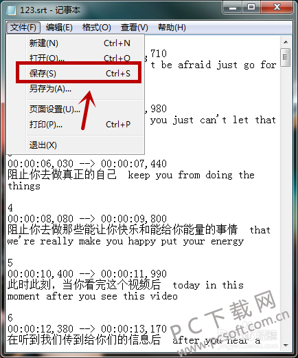 38dbb6fd5266d0163b160a569d2bd40735fa3544.png