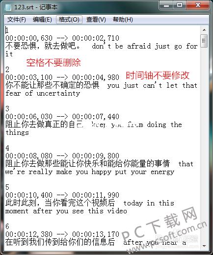 8c1001e93901213f7129d1a25ee736d12f2e95b2.png