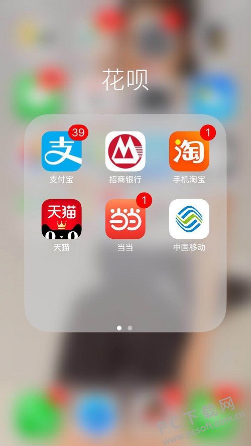 微信图片_20180416145013.jpg