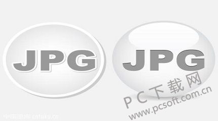 u=3629449737,3823973517&fm=200&gp=0.jpg