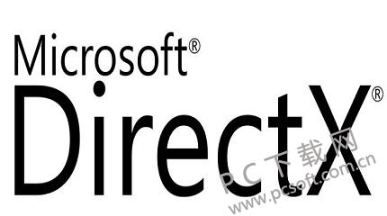 u=2113361745,1197737828&fm=27&gp=0.jpg