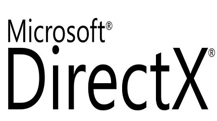 directx是什么？