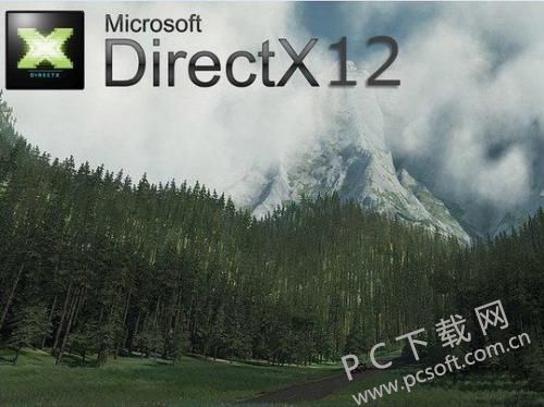 u=1480807089,2594302460&fm=27&gp=0.jpg