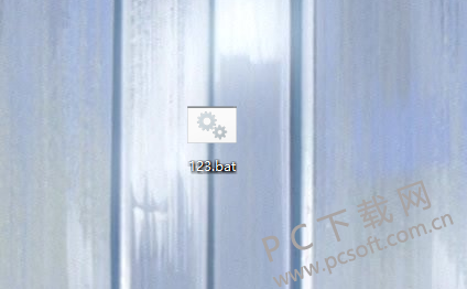 微信截图_20180509120239.png