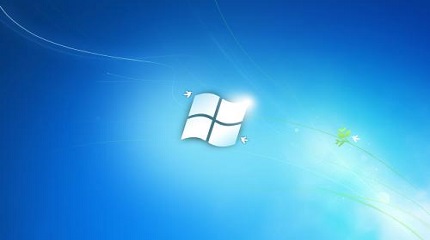 enterprise是什么版本？