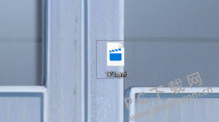 微信截图_20180510163129.png