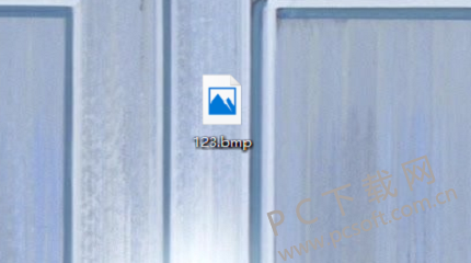 微信截图_20180511153921.png