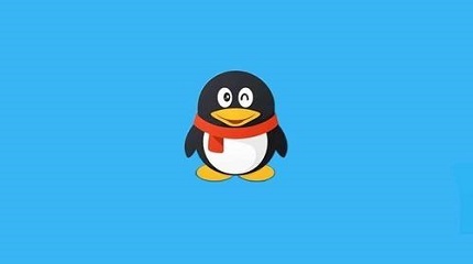 为什么qq打不开？