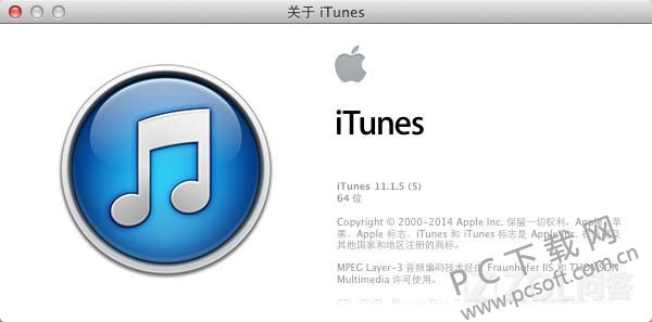 u=229528630,3912787970&fm=27&gp=0.jpg