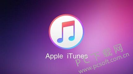 download.jpg