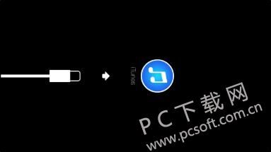 u=2235803433,3826584333&fm=27&gp=0.jpg