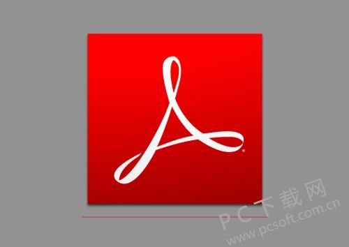 u=1693445249,500184094&fm=27&gp=0.jpg