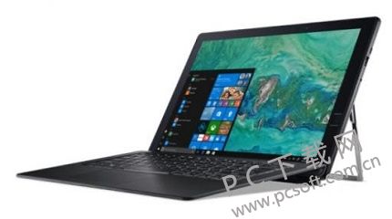 u=2639184628,432619097&fm=27&gp=0.jpg