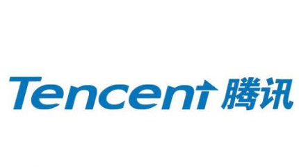 tencent是什么意思？