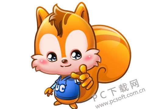 u=1566281204,4032746233&fm=27&gp=0.jpg
