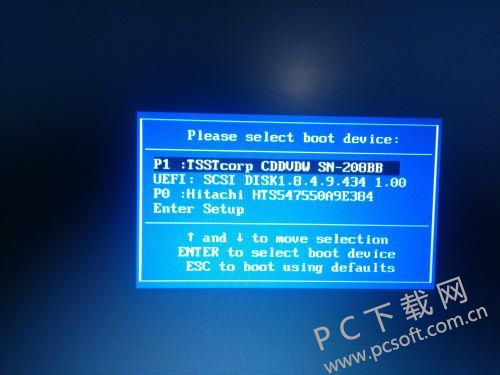 u=2302424126,2899530296&fm=27&gp=0.jpg
