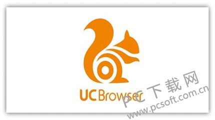 u=3048380237,2807808961&fm=27&gp=0.jpg